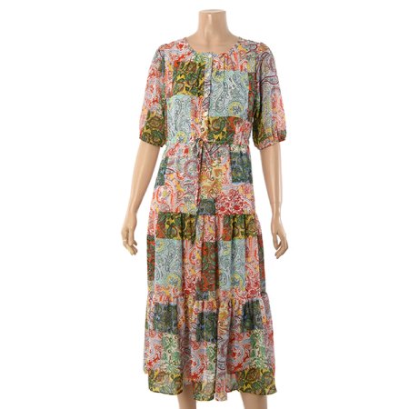 네모페이즐원피스