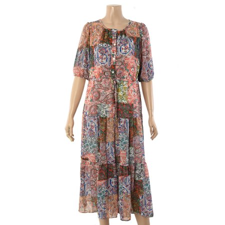 네모페이즐원피스