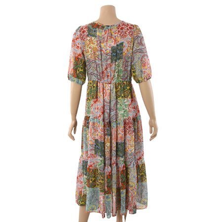 네모페이즐원피스