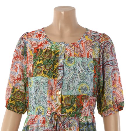 네모페이즐원피스