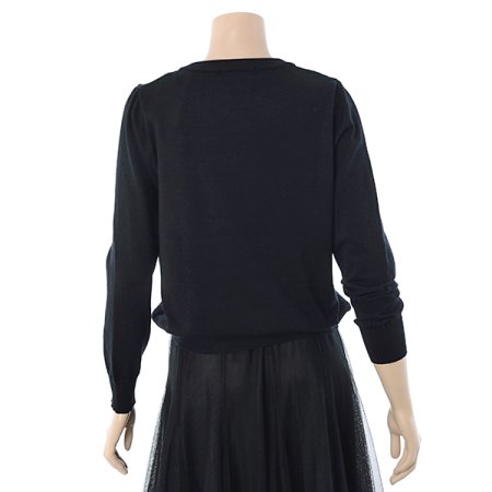 코알니트가디건