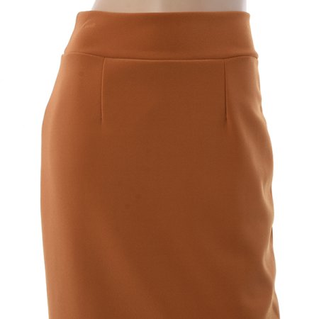 이중마우스커트