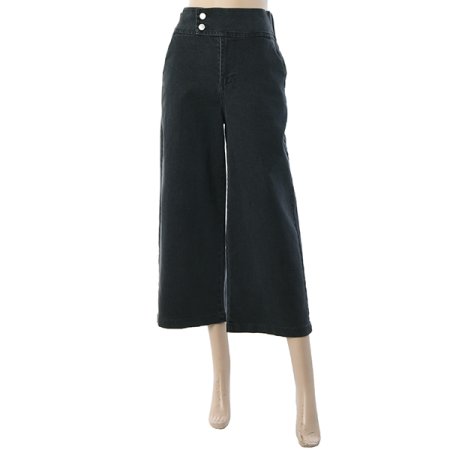 써니투버튼바지