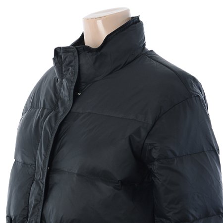 차이나숏다운점퍼