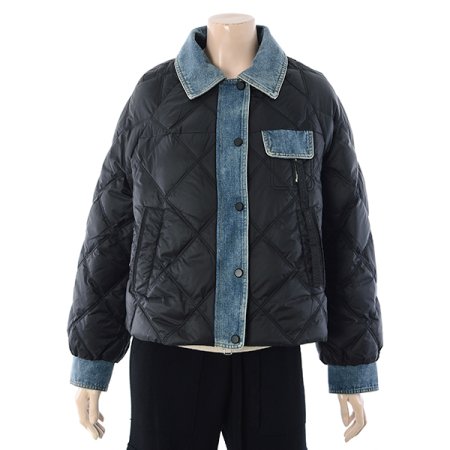 티나청구스점퍼