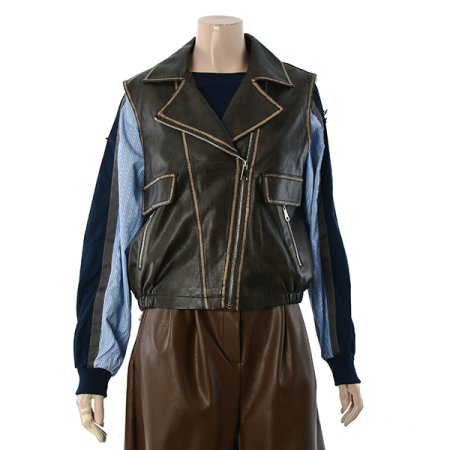 워싱레더베스트