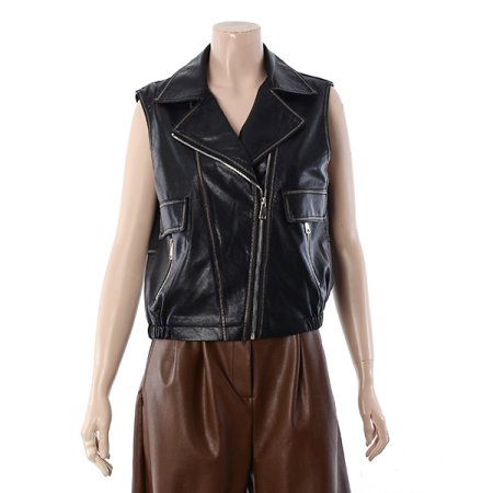 워싱레더베스트