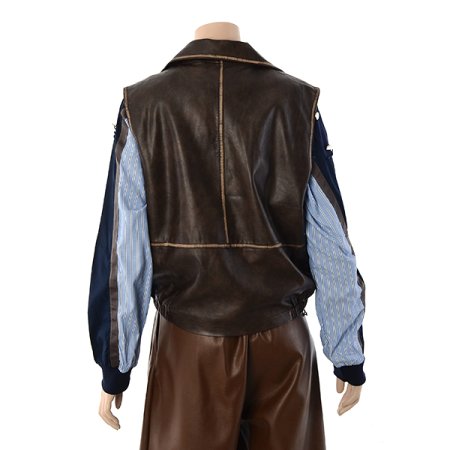 워싱레더베스트