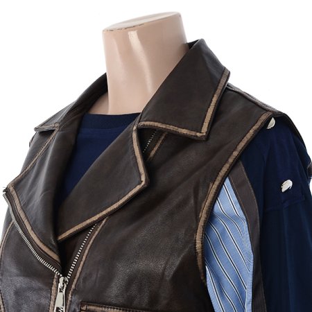 워싱레더베스트