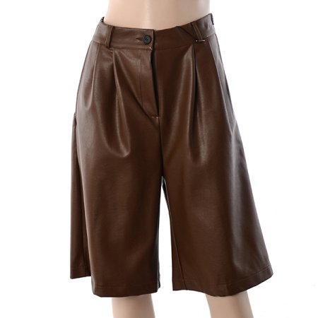 스무디레더팬츠