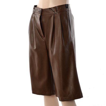 스무디레더팬츠