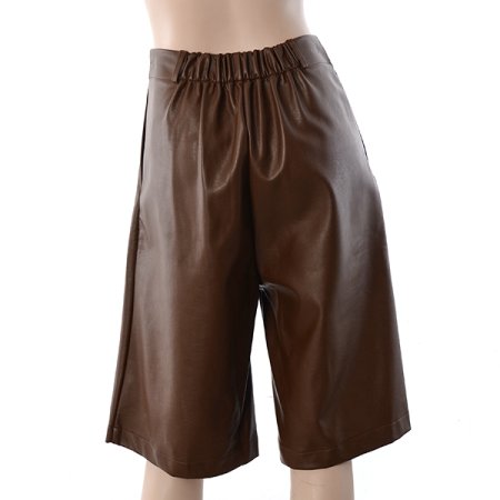 스무디레더팬츠