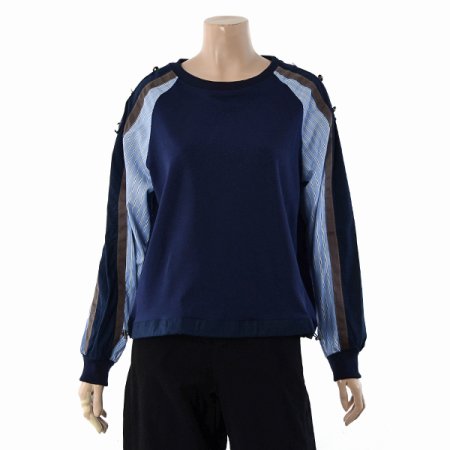 힙스라운드티셔츠