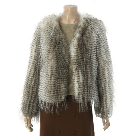 비올라인조타조반코트