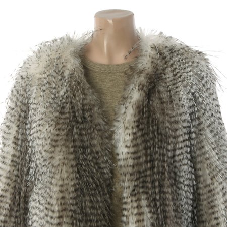 비올라인조타조반코트