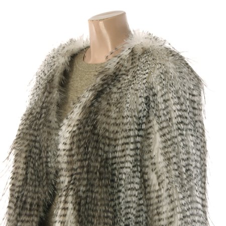 비올라인조타조반코트