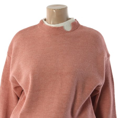 트임네이어티셔츠