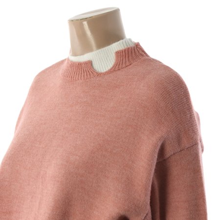 트임네이어티셔츠