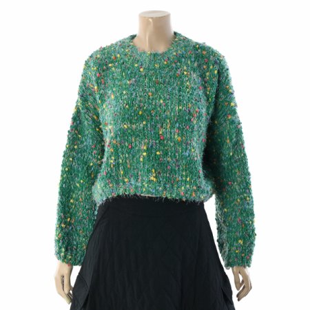 핍콘니트티셔츠