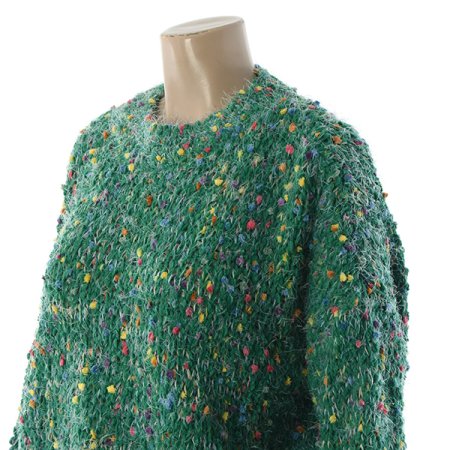 핍콘니트티셔츠