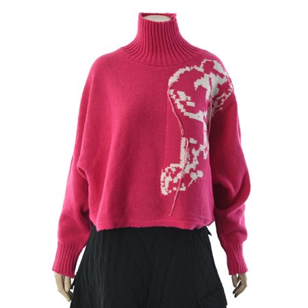 테리목폴라티셔츠