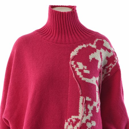 테리목폴라티셔츠