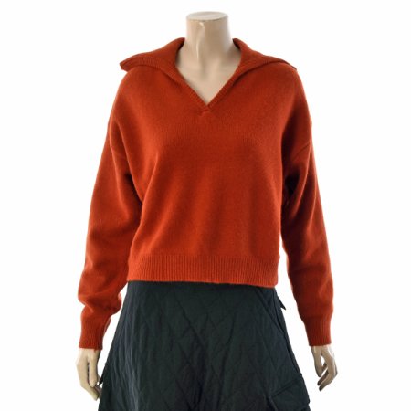 카라마우카라티셔츠