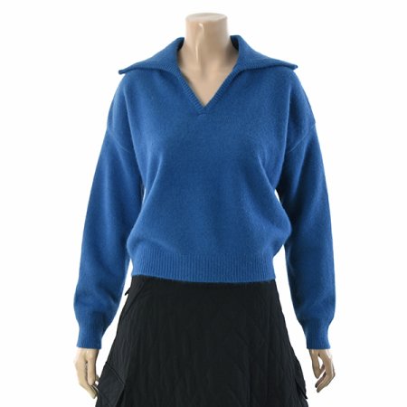 카라마우카라티셔츠