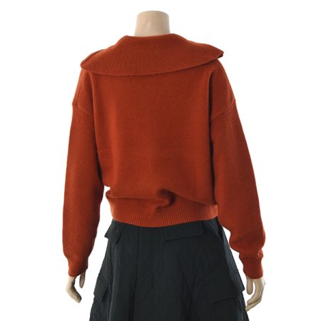 카라마우카라티셔츠