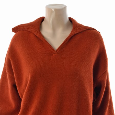 카라마우카라티셔츠