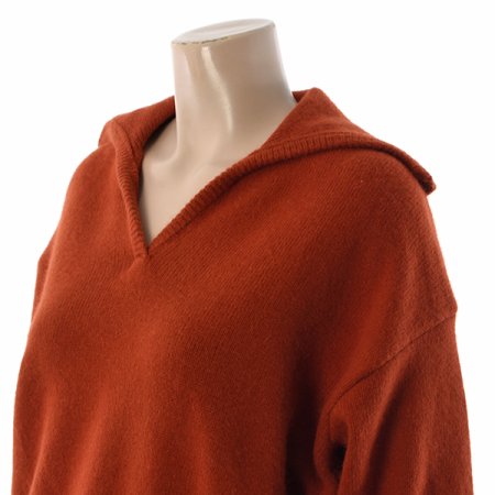 카라마우카라티셔츠