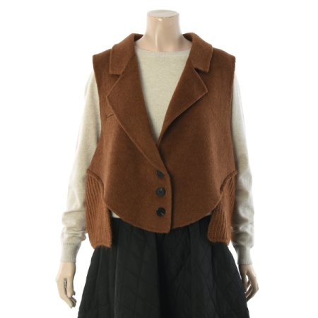 캐시미어핸드베스트