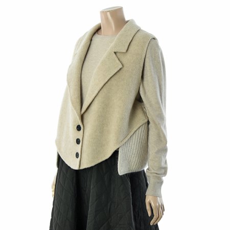 캐시미어핸드베스트