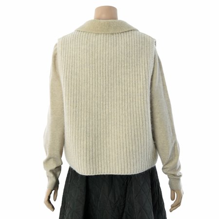 캐시미어핸드베스트