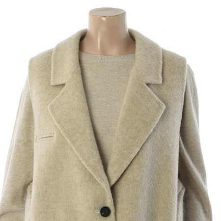 캐시미어핸드베스트