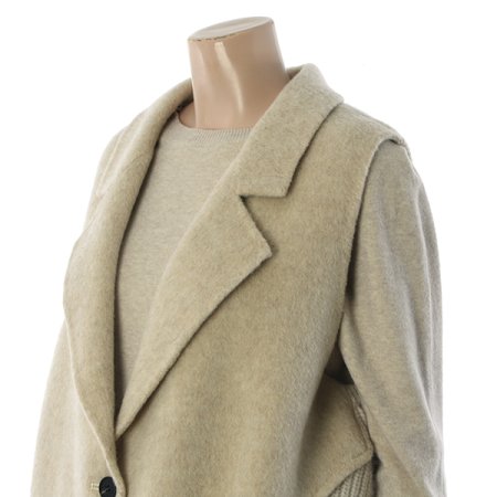 캐시미어핸드베스트