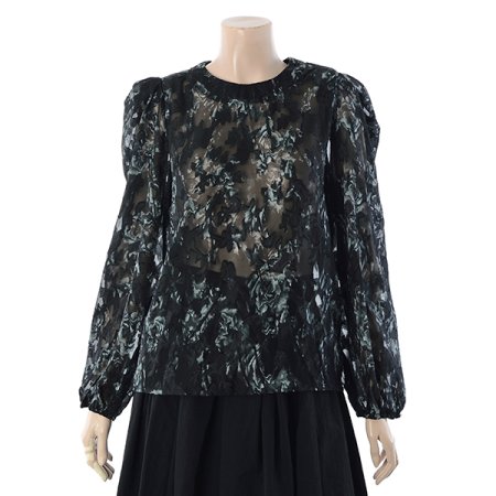 플리프블라우스