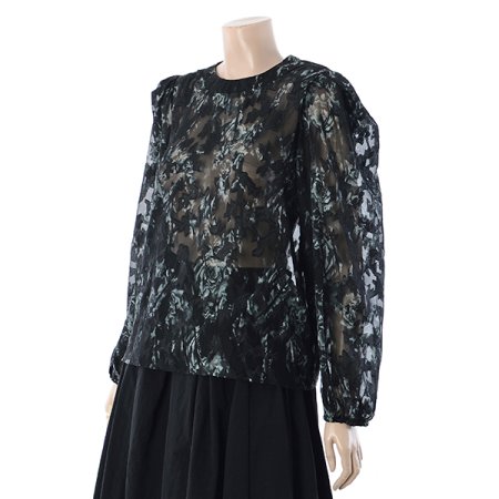 플리프블라우스