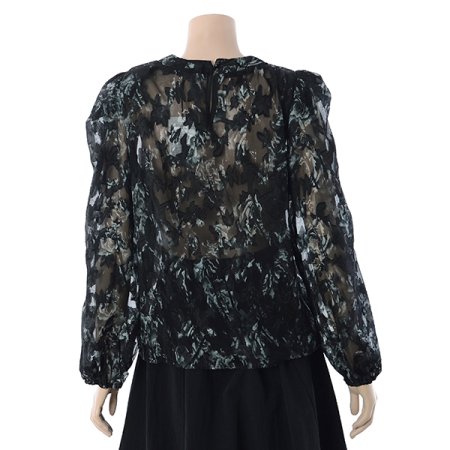 플리프블라우스