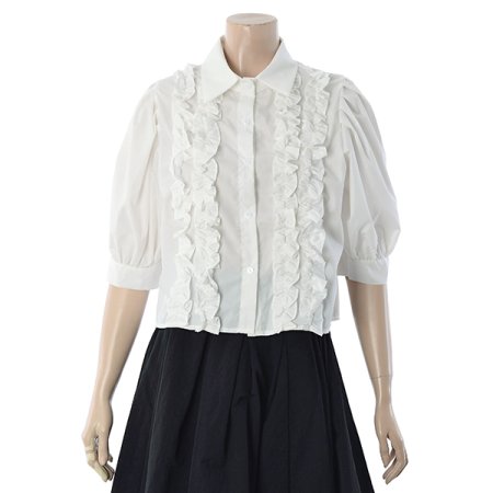 보보프릴블라우스