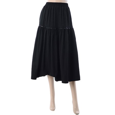 포인트륨스커트