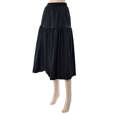 포인트륨스커트