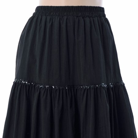 포인트륨스커트