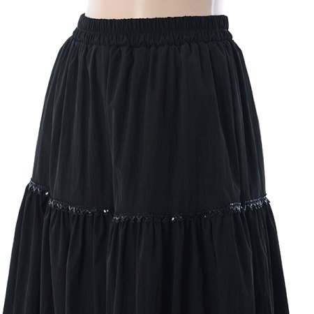 포인트륨스커트