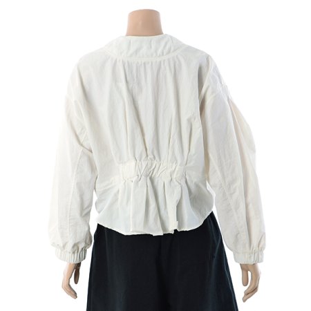 글램라운드자켓