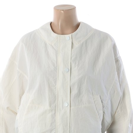 글램라운드자켓