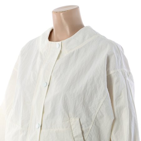 글램라운드자켓