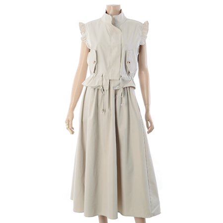 프릴베스트셋트