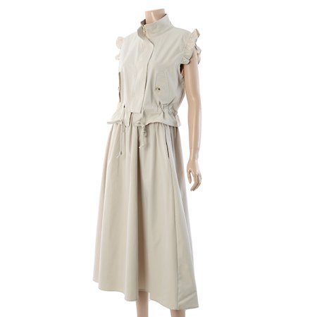 프릴베스트셋트