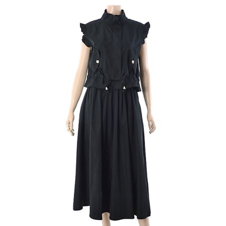 프릴베스트셋트